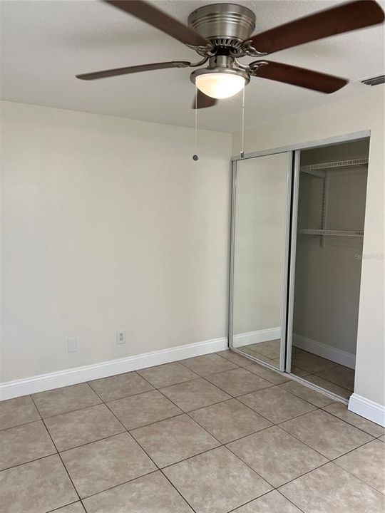 For Rent: $1,900 (2 beds, 2 baths, 1042 Square Feet)