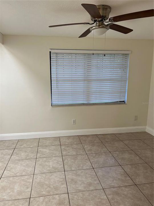 For Rent: $1,900 (2 beds, 2 baths, 1042 Square Feet)