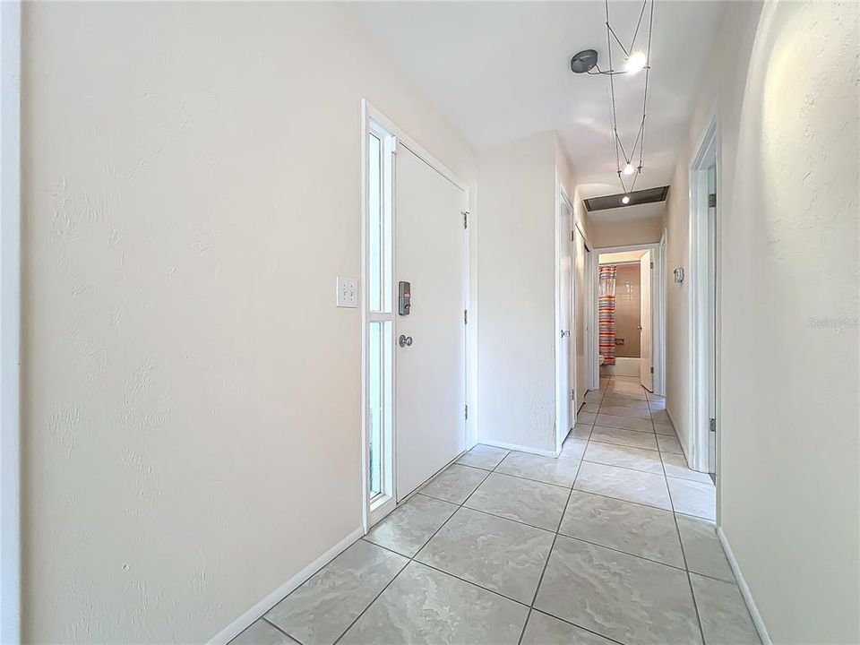 For Sale: $351,988 (2 beds, 2 baths, 1441 Square Feet)