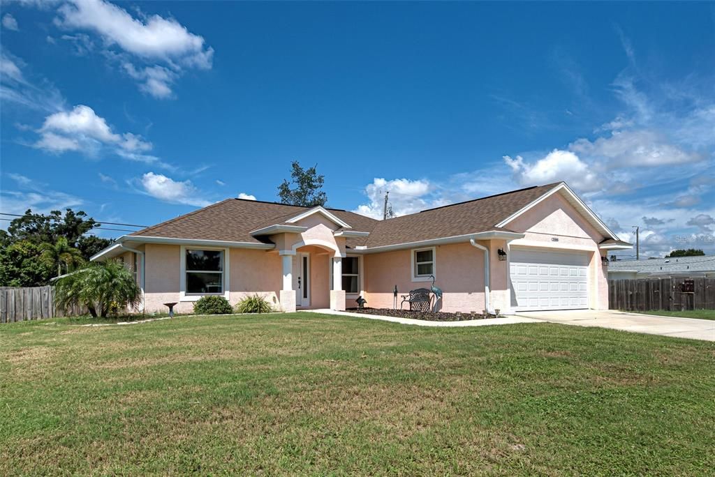 For Sale: $420,000 (3 beds, 2 baths, 1441 Square Feet)