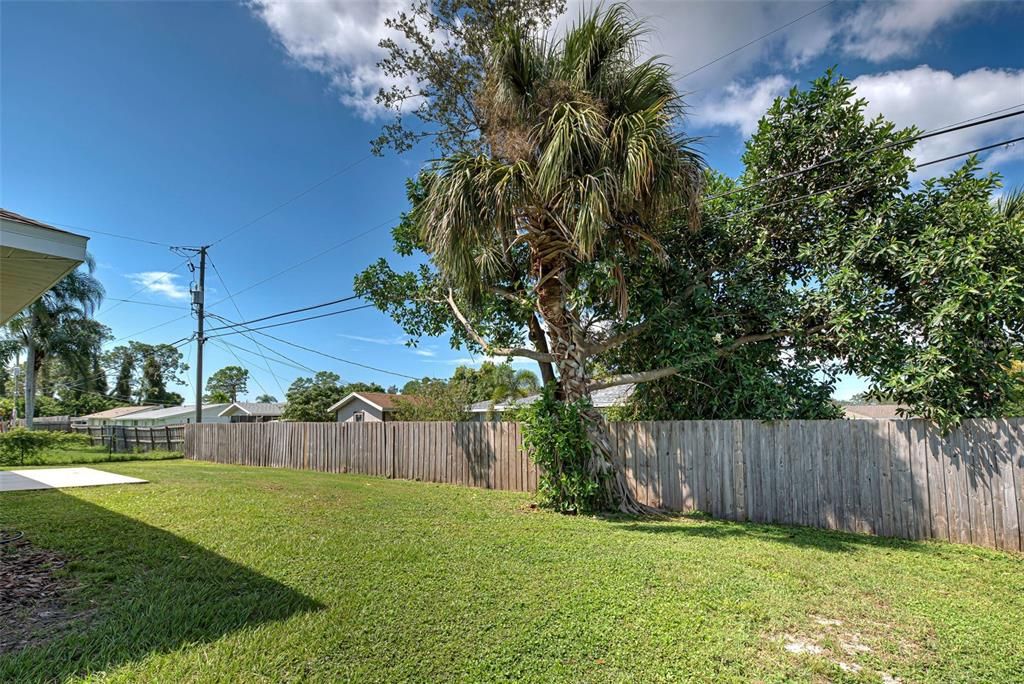 For Sale: $420,000 (3 beds, 2 baths, 1441 Square Feet)