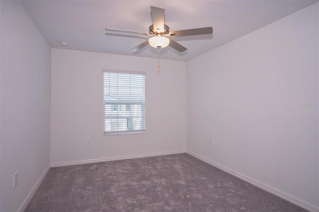 For Rent: $1,950 (2 beds, 2 baths, 1541 Square Feet)