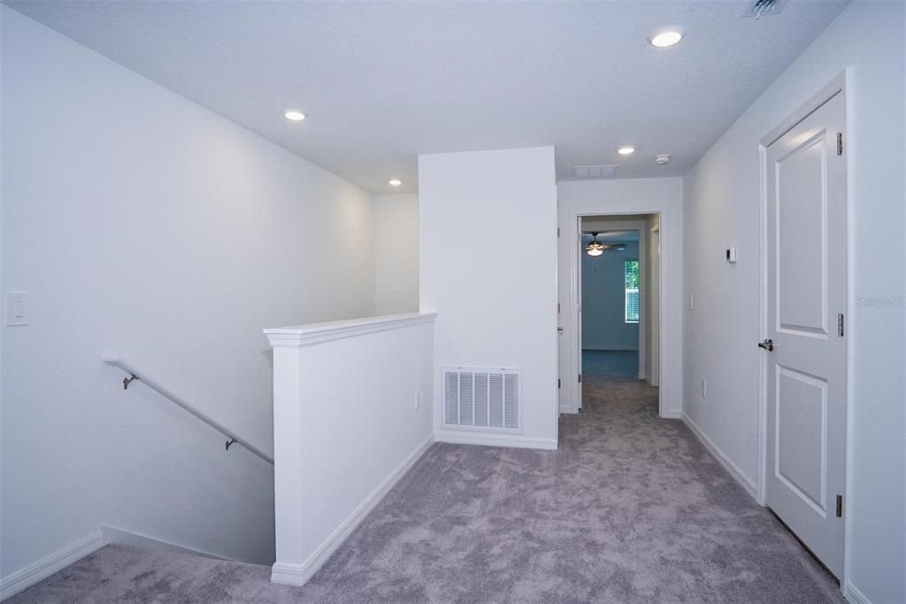 For Rent: $1,950 (2 beds, 2 baths, 1541 Square Feet)