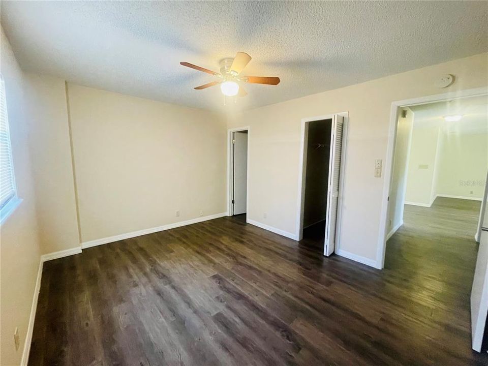 For Rent: $1,975 (2 beds, 2 baths, 1040 Square Feet)