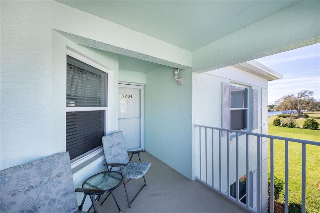 For Sale: $229,000 (2 beds, 2 baths, 1153 Square Feet)