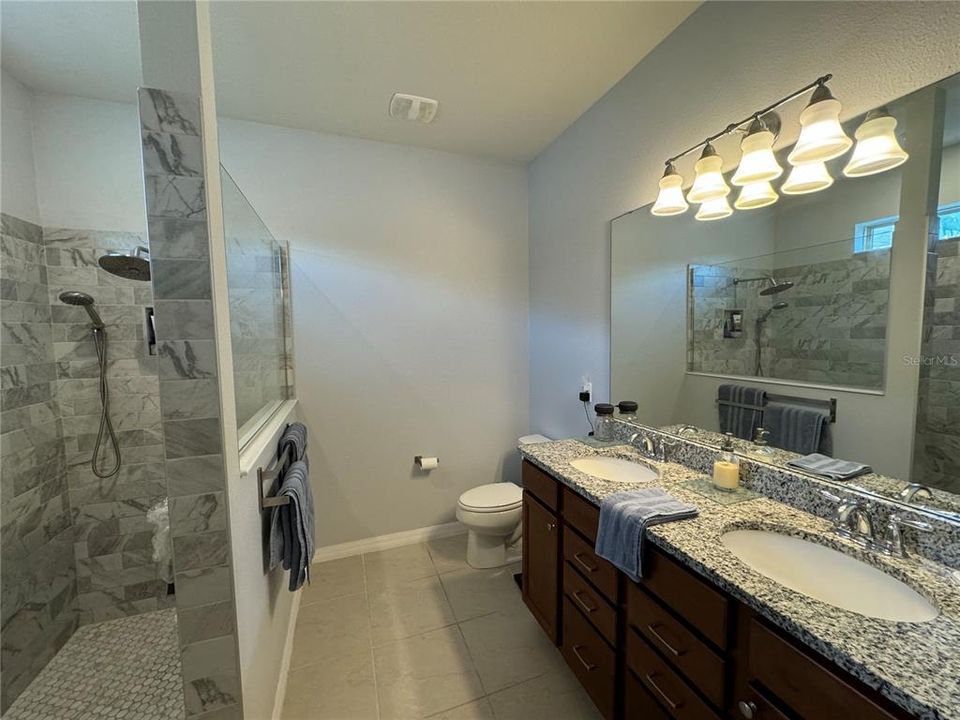 Master Bath 2