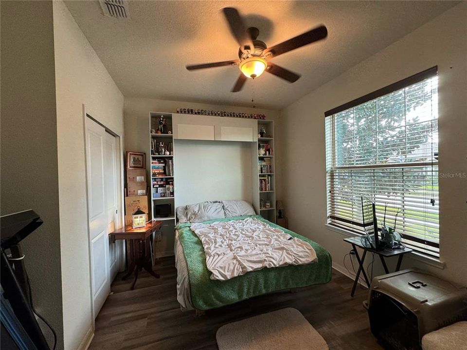 4th Bedroom 2