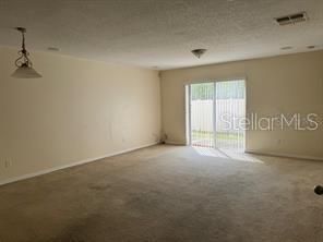 For Rent: $1,850 (3 beds, 2 baths, 1495 Square Feet)