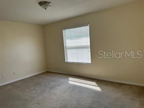 For Rent: $1,850 (3 beds, 2 baths, 1495 Square Feet)