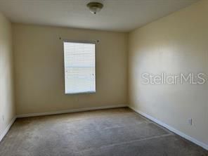 For Rent: $1,850 (3 beds, 2 baths, 1495 Square Feet)