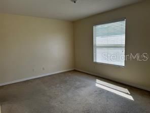 For Rent: $1,850 (3 beds, 2 baths, 1495 Square Feet)