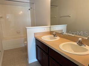 For Rent: $1,850 (3 beds, 2 baths, 1495 Square Feet)