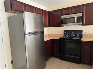 For Rent: $1,850 (3 beds, 2 baths, 1495 Square Feet)