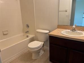 For Rent: $1,850 (3 beds, 2 baths, 1495 Square Feet)