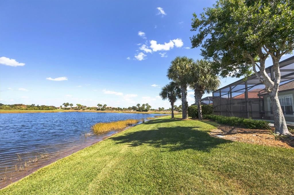 For Sale: $750,000 (3 beds, 3 baths, 2572 Square Feet)