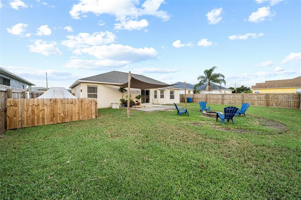 For Sale: $295,000 (4 beds, 2 baths, 1518 Square Feet)