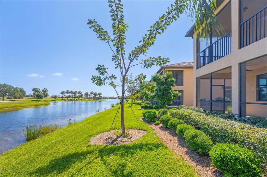 For Sale: $499,000 (3 beds, 2 baths, 1737 Square Feet)