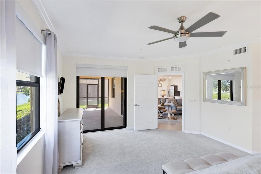 For Sale: $499,000 (3 beds, 2 baths, 1737 Square Feet)