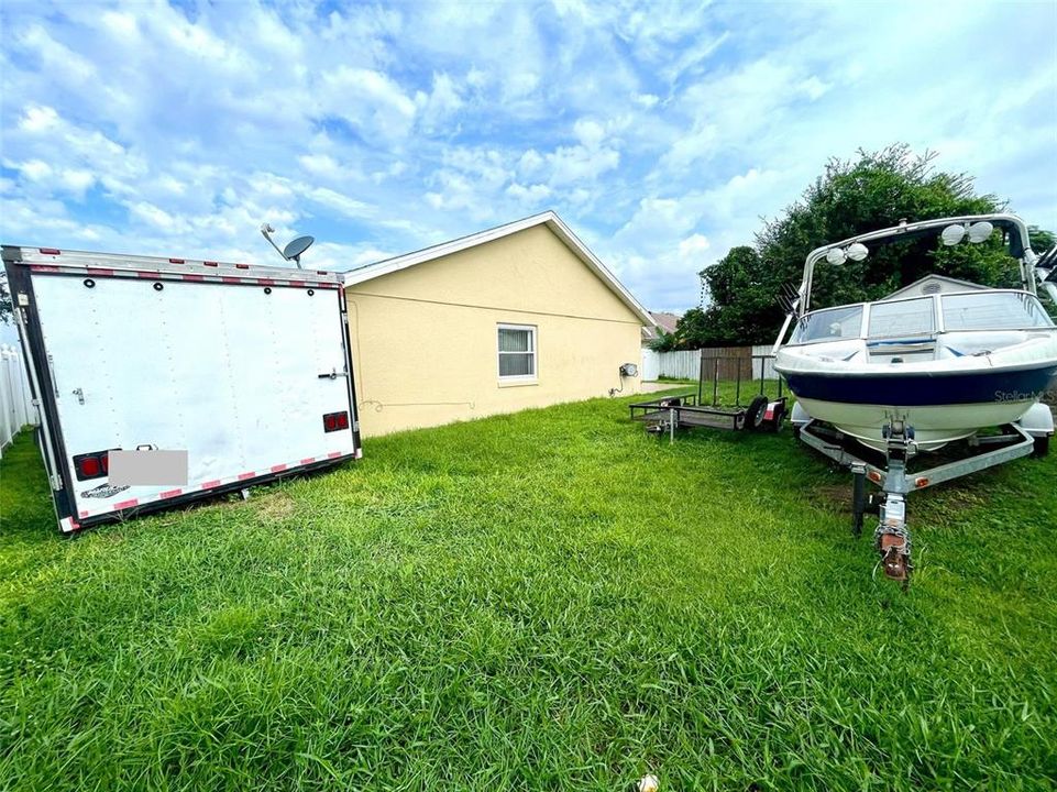 For Sale: $385,000 (3 beds, 2 baths, 1521 Square Feet)