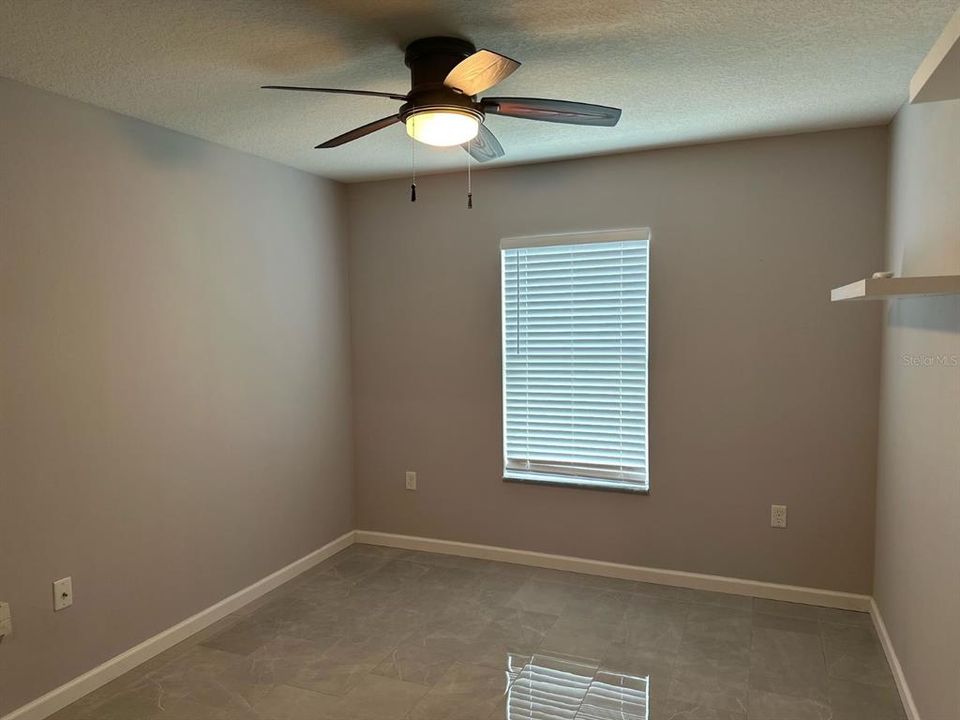 For Rent: $2,500 (3 beds, 2 baths, 1880 Square Feet)