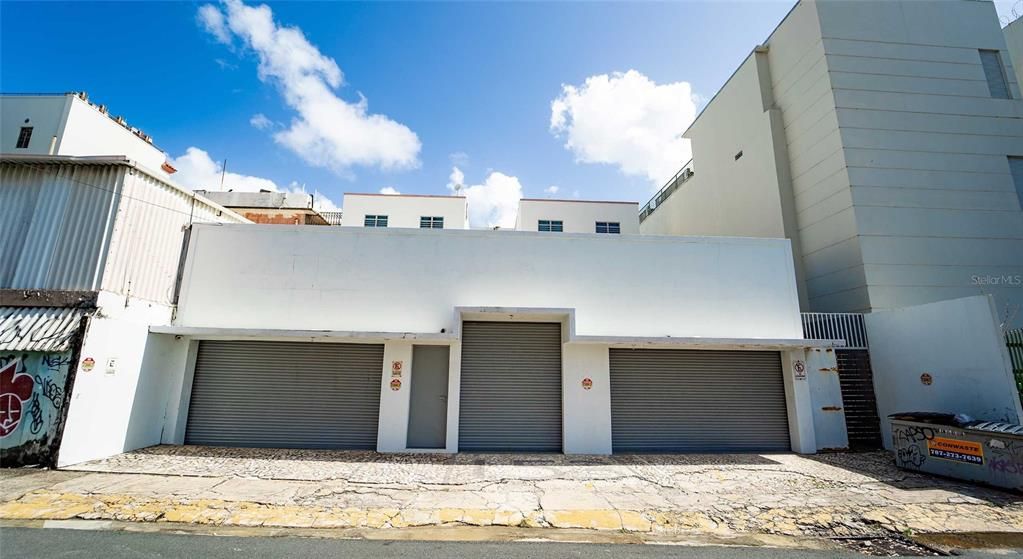 En Venta: $445,000 (1 camas, 1 baños, 560 Pies cuadrados)