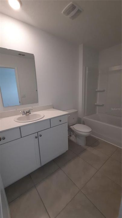 For Rent: $1,650 (2 beds, 2 baths, 1442 Square Feet)