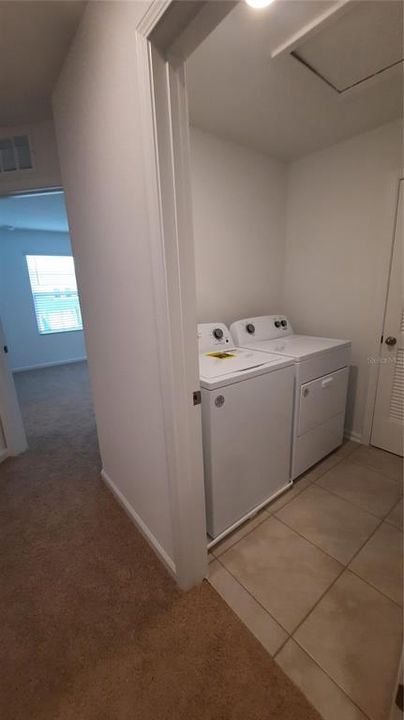 For Rent: $1,650 (2 beds, 2 baths, 1442 Square Feet)