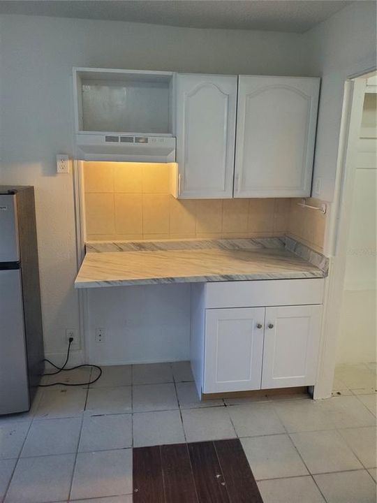 For Sale: $59,900 (0 beds, 1 baths, 276 Square Feet)