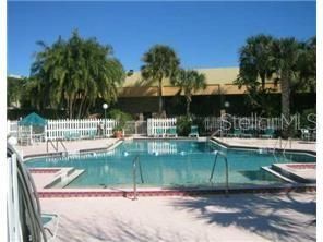 For Sale: $59,900 (0 beds, 1 baths, 276 Square Feet)