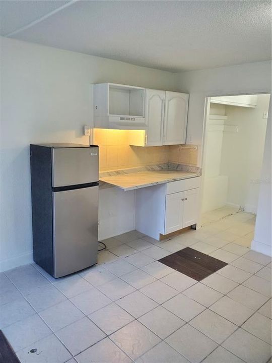 For Sale: $59,900 (0 beds, 1 baths, 276 Square Feet)