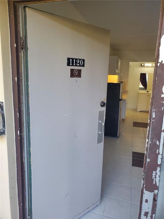 For Sale: $59,900 (0 beds, 1 baths, 276 Square Feet)