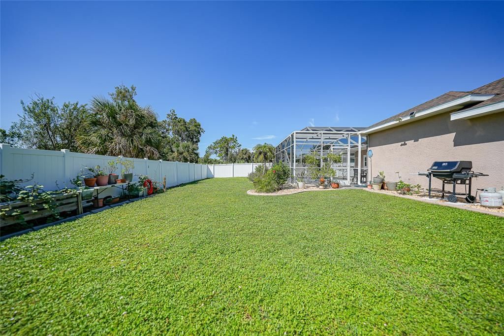 For Sale: $497,000 (3 beds, 2 baths, 1877 Square Feet)