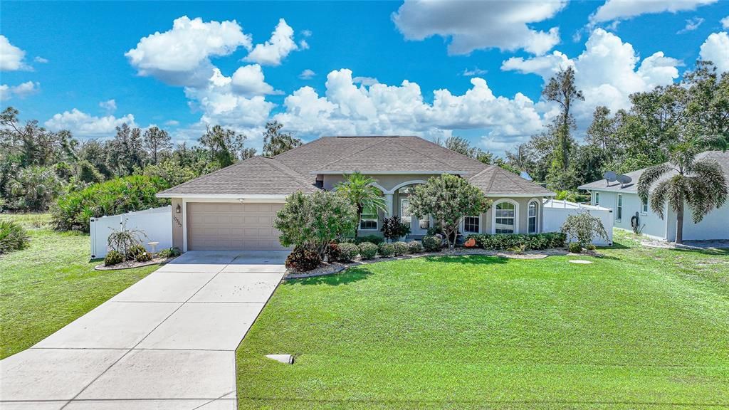 For Sale: $497,000 (3 beds, 2 baths, 1877 Square Feet)