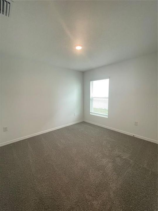 For Rent: $2,200 (3 beds, 2 baths, 1560 Square Feet)