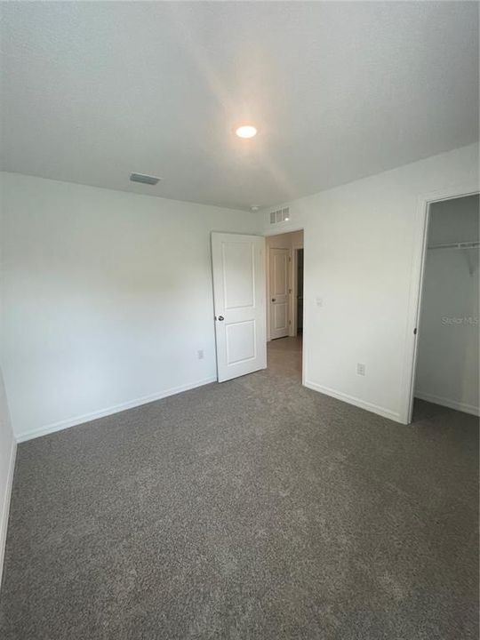 For Rent: $2,200 (3 beds, 2 baths, 1560 Square Feet)