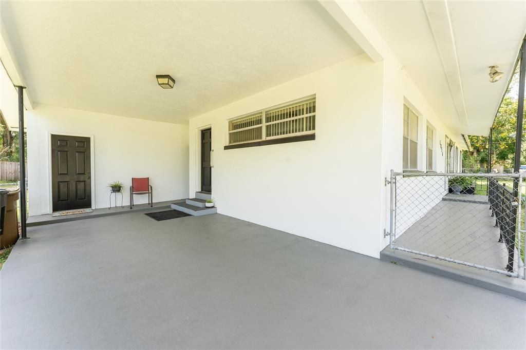 For Sale: $259,000 (3 beds, 1 baths, 1640 Square Feet)