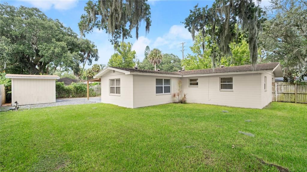 For Sale: $334,900 (4 beds, 1 baths, 1781 Square Feet)