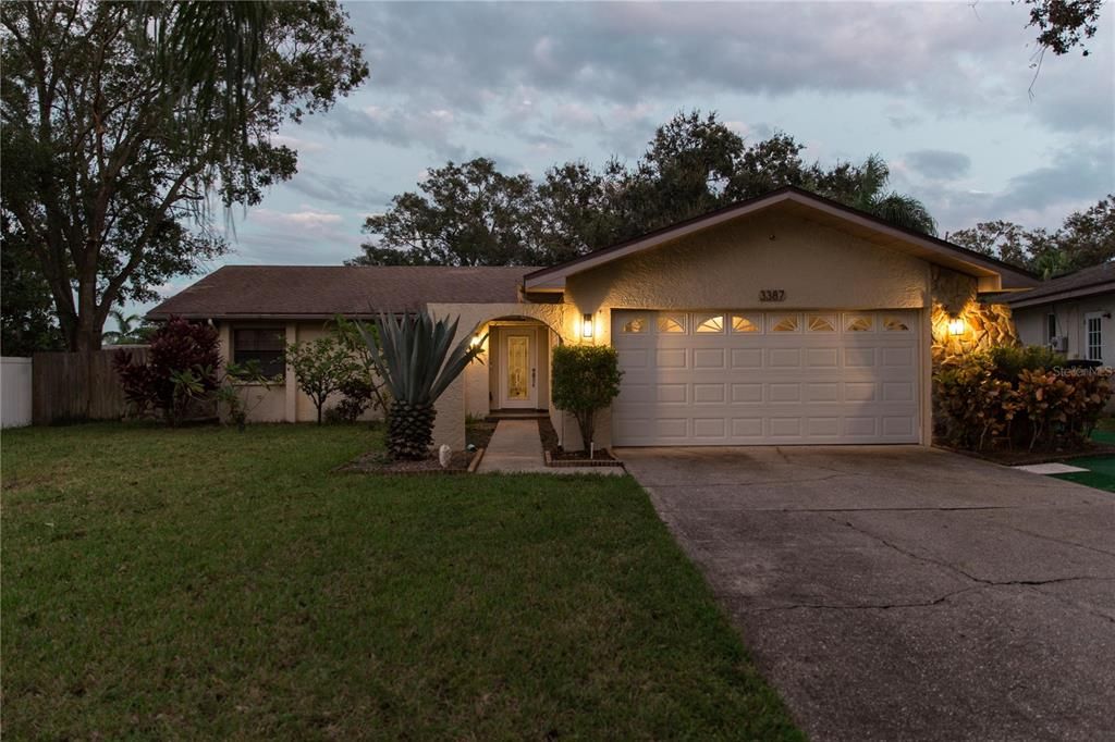 For Sale: $514,900 (3 beds, 2 baths, 1548 Square Feet)