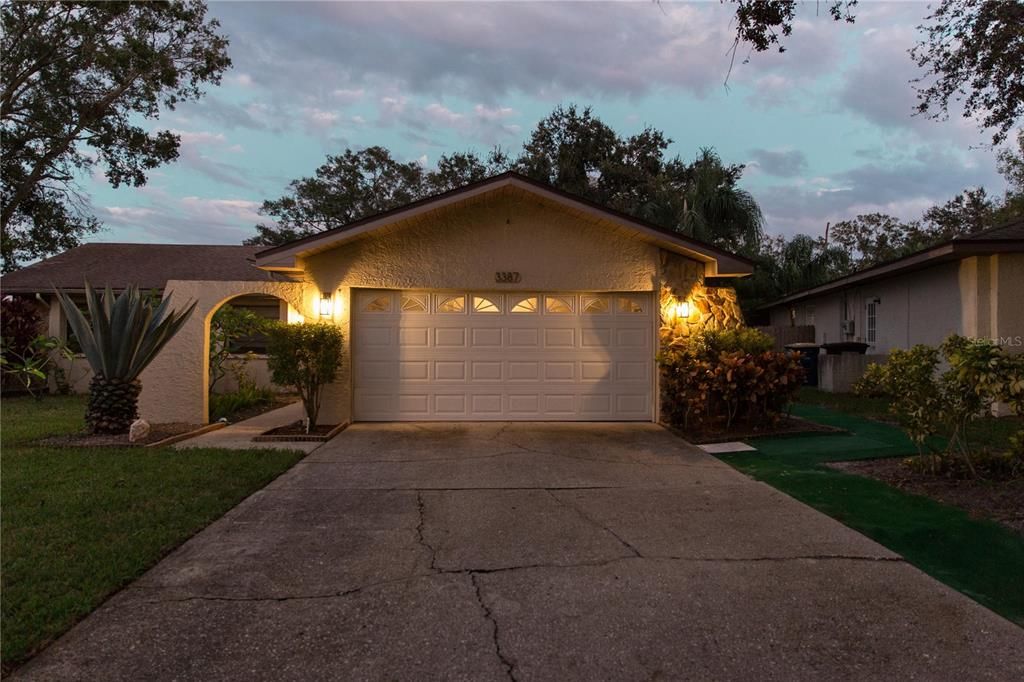 For Sale: $514,900 (3 beds, 2 baths, 1548 Square Feet)