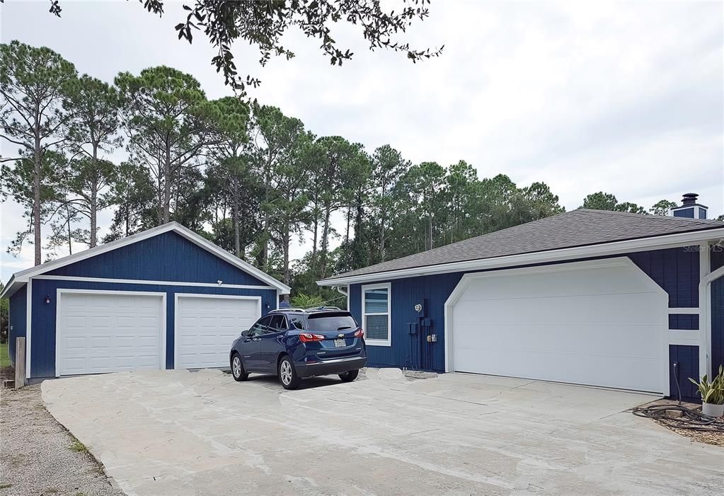 For Sale: $715,000 (3 beds, 2 baths, 2179 Square Feet)