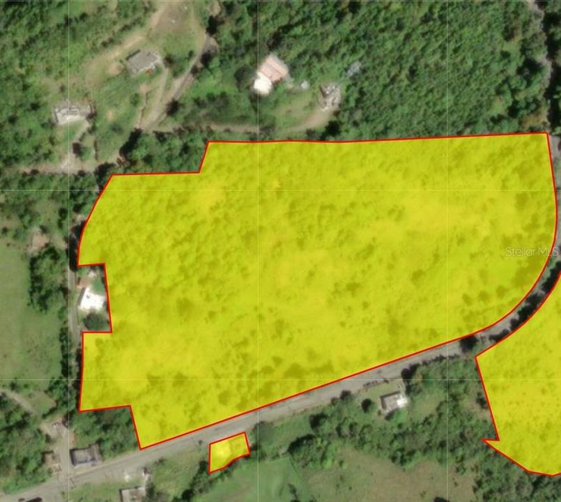 For Sale: $290,000 (14.42 acres)