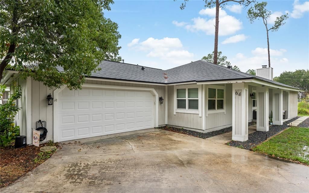 For Sale: $349,900 (3 beds, 2 baths, 1354 Square Feet)