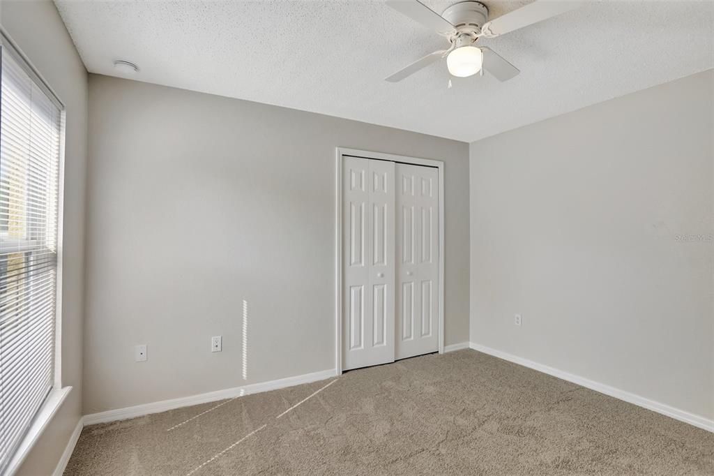 For Sale: $279,900 (3 beds, 2 baths, 1612 Square Feet)