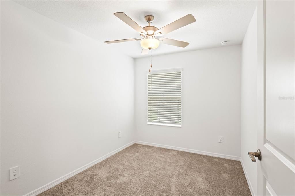 For Rent: $1,950 (3 beds, 2 baths, 1634 Square Feet)