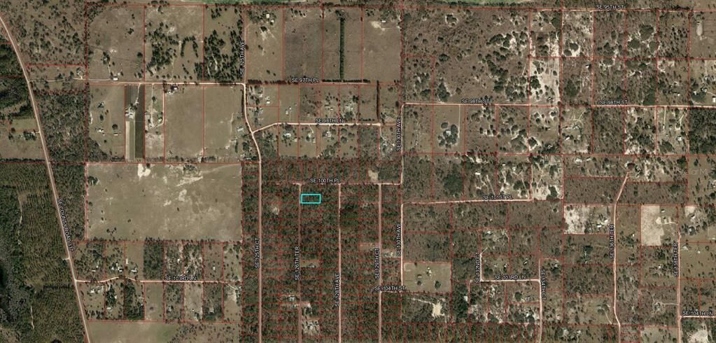 For Sale: $26,000 (1.00 acres)