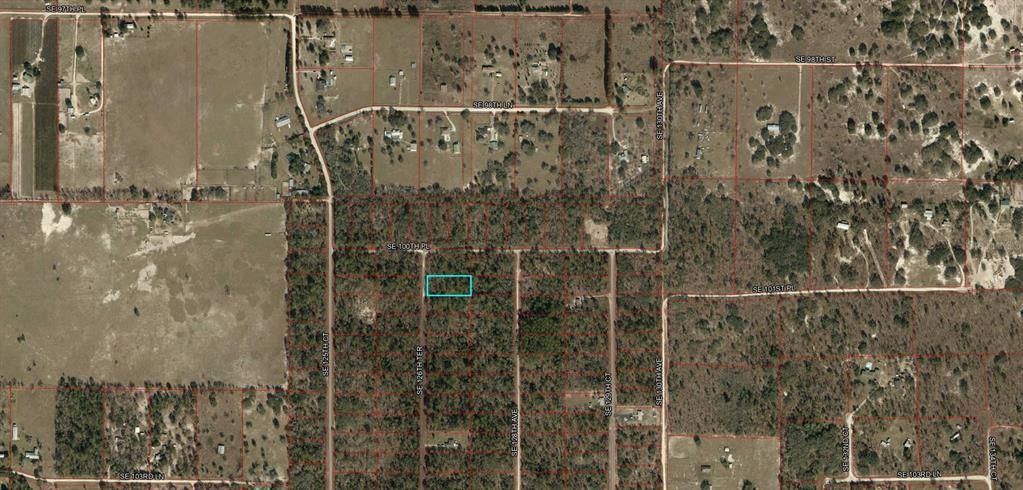 For Sale: $26,000 (1.00 acres)