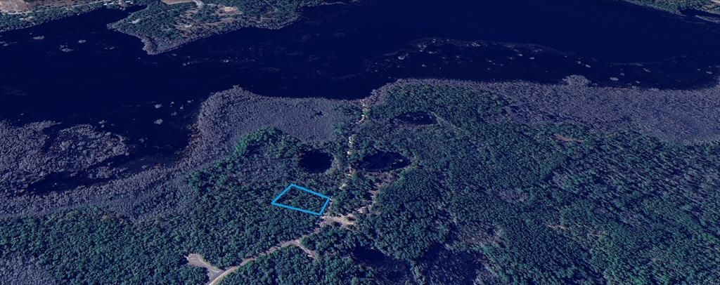 待售: $12,499 (0.51 acres)