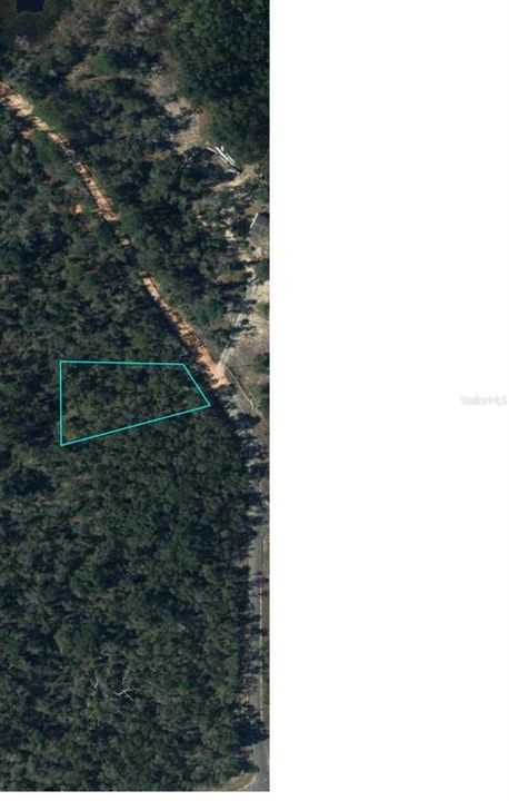 En Venta: $12,499 (0.51 acres)