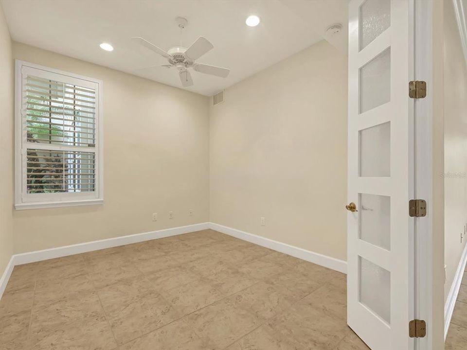 For Sale: $444,000 (2 beds, 2 baths, 1512 Square Feet)