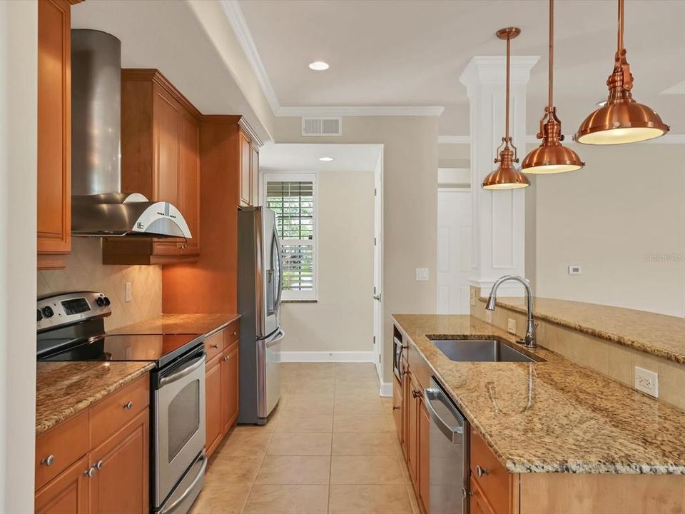 For Sale: $444,000 (2 beds, 2 baths, 1512 Square Feet)